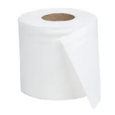 Jantex Premium Toilettenpapier 3-lagig, Bild 2