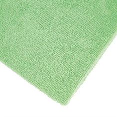 Jantex Mikrofasertücher grün, Bild 3