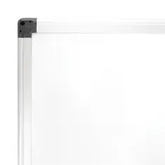 Olympia magnetisches Whiteboard 40 x 60cm, Bild 3