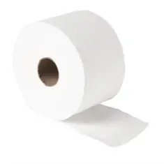 Jantex Micro Toilettenpapier 2-lagig, Bild 4