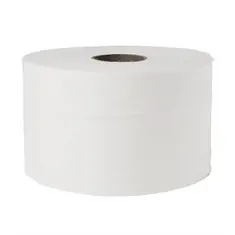 Jantex Micro Toilettenpapier 2-lagig, Bild 5