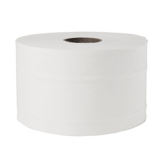 Jantex Micro Toilettenpapier 2-lagig, Bild 5
