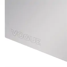 Vogue Waschbecken mit Kniebedienung, Bild 7