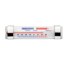 Hygiplas Kühl- und Gefrierschrankthermometer, Bild 2