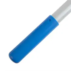SYR Wechselstiel blau 137cm, Bild 4