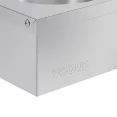 Vogue Handwaschbecken, Bild 5