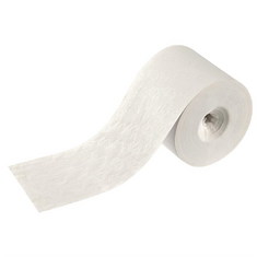 Tork Kernlose Toilettenpapier-Nachfüllung, Bild 2