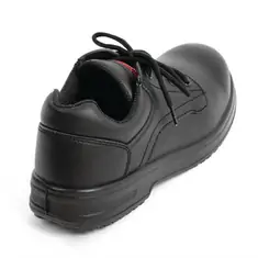 Slipbuster Basic rutschfeste Schuhe schwarz 47, Bild 3