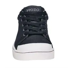 Shoes For Crews Mozo Maven vegane Damenschuhe schwarz 41, Bild 6