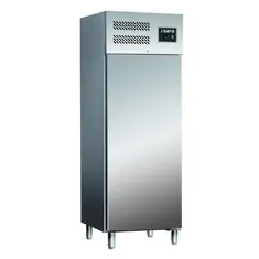 SARO Kühllagerschrank GN 650 TN PRO