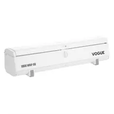 Vogue Wrap450 Folienspender