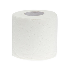 Tork extra weiches Toilettenpapier 3-lagig, Bild 4
