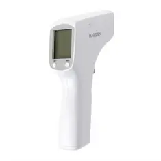 Marsden FT3010 berührungsloses Infrarot-Thermometer, Bild 2