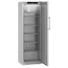 Liebherr FRFCvg 4001 Perfection Kühlschrank mit Umluftkühlung