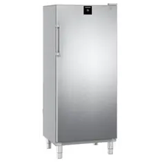 Liebherr FRFCvg 5501 Perfection Kühlschrank mit Umluftkühlung, Bild 3