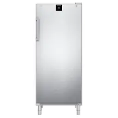 Liebherr FRFCvg 5501 Perfection Kühlschrank mit Umluftkühlung, Bild 4