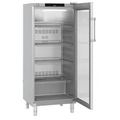 Liebherr FRFCvg 5511 Perfection Kühlschrank mit Umluftkühlung, Bild 3
