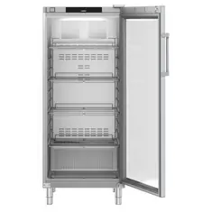 Liebherr FRFCvg 5511 Perfection Kühlschrank mit Umluftkühlung, Bild 4