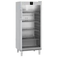 Liebherr FRFCvg 5511 Perfection Kühlschrank mit Umluftkühlung