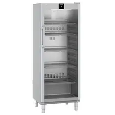 Liebherr FRFCvg 6511 Perfection Kühlschrank mit Umluftkühlung