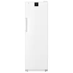 Liebherr FRFvg 4001 Performance Kühlschrank mit Umluftkühlung, Bild 4
