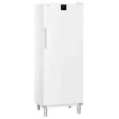 Liebherr FRFvg 6501 Performance Kühlschrank mit Umluftkühlung, Bild 3