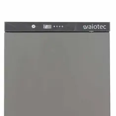 Vaiotec Easyline Lagertiefkühlschrank ABS / 305, Bild 6