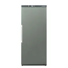 Vaiotec Easyline Lagertiefkühlschrank ABS / 580