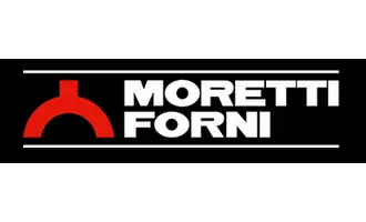 Moretti Forni Neukunden-Rabatt
