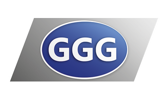 GGG Neukunden-Rabatt