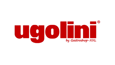 Ugolini Preisanpassung ab September 2022