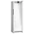 Liebherr MRFvd 4011-20 Getränkekühlschrank mit Glastür, Display und LED Lichtsäule, Ausführung: Grau