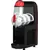Ugolini Granitor® NG EASY 10/1 Slush-Eismaschine Black Edition, Ausführung: NG Easy 10/1