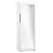 Liebherr MRFvc 4011-20 Getränkekühlschrank mit Glastür und LED Deckenbeleuchtung