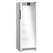 Liebherr MRFvd 3511-20 Getränkekühlschrank mit Glastür, Display und LED Lichtsäule, Modell: Grau