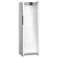 Liebherr MRFvd 4011-20 Getränkekühlschrank mit Glastür, Display und LED Lichtsäule, Modell: Grau