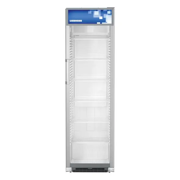 Liebherr FKDv 4513-21 Premium Getränkekühlschrank mit Glastür und LED, Bild 4