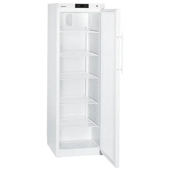 Liebherr GKv 4310-22 ProfiLine Kühlschrank mit Umluftkühlung