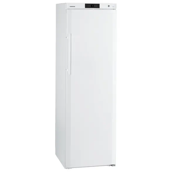 Liebherr GKv 4310-22 ProfiLine Kühlschrank mit Umluftkühlung, Bild 3