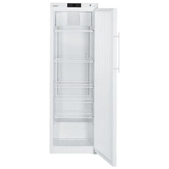 Liebherr GKv 4310-22 ProfiLine Kühlschrank mit Umluftkühlung, Bild 5