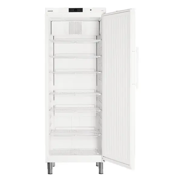 Liebherr GKv 6410-23 ProfiLine Kühlschrank mit Umluftkühlung, Bild 2