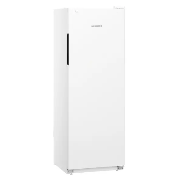 Liebherr MRFvc 3501-20 Kühlschrank mit Umluftkühlung, Bild 3