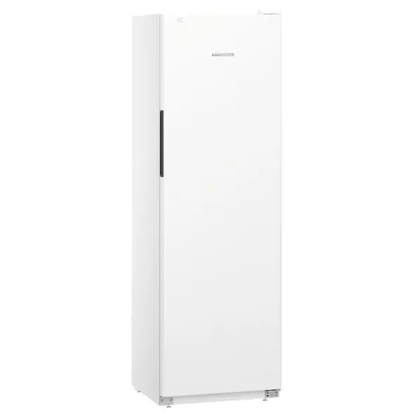 Liebherr MRFvc 4001-20 Kühlschrank mit Umluftkühlung, Bild 3