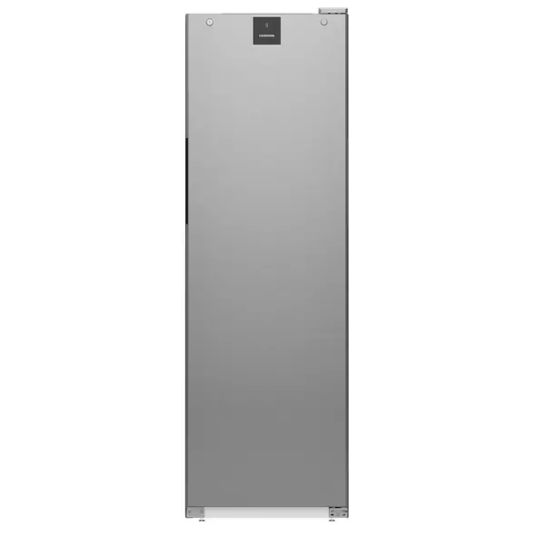 Liebherr MRFvd 4001 Kühlschrank mit Umluftkühlung und LED Deckenbeleuchtung, Bild 4