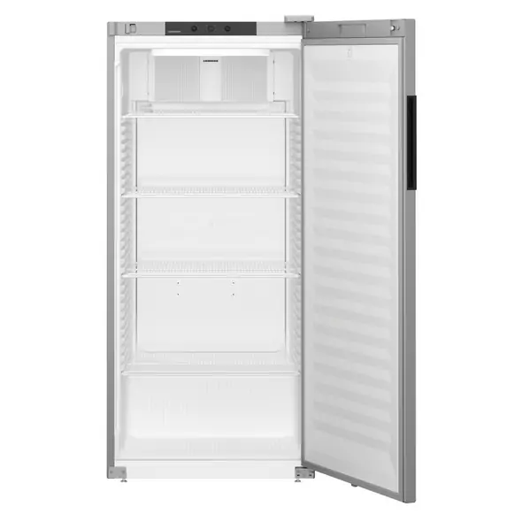 Liebherr MRFvd 5501-20 Kühlschrank mit Umluftkühlung und LED Deckenbeleuchtung, Bild 2