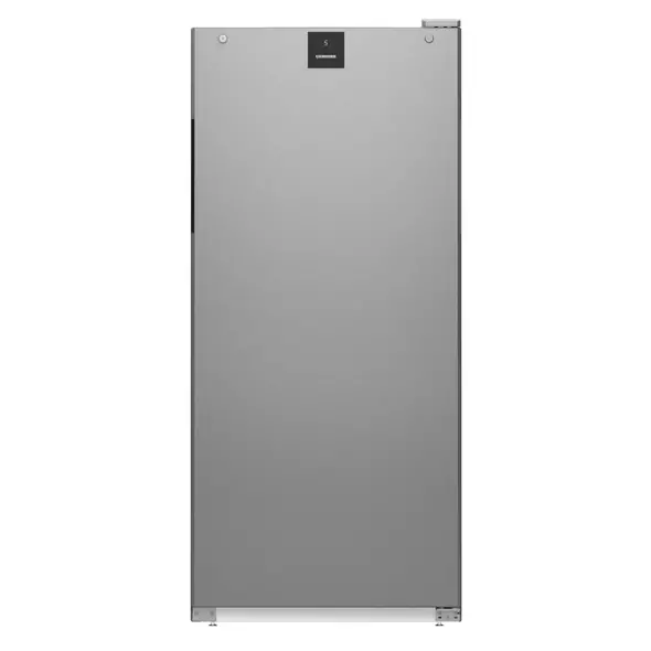 Liebherr MRFvd 5501 Kühlschrank mit Umluftkühlung und LED Deckenbeleuchtung, Bild 4