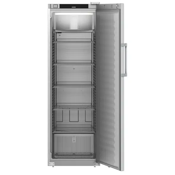 Liebherr FRFCvg 4001 Perfection Kühlschrank mit Umluftkühlung, Bild 2