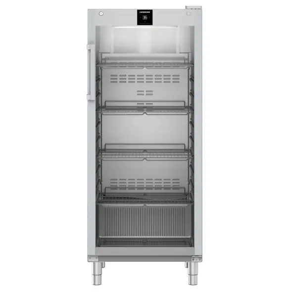 Liebherr FRFCvg 5511 Perfection Kühlschrank mit Umluftkühlung, Bild 2