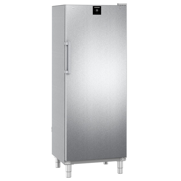 Liebherr FRFCvg 6501 Perfection Kühlschrank mit Umluftkühlung, Bild 3
