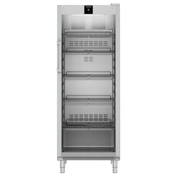 Liebherr FRFCvg 6511 Perfection Kühlschrank mit Umluftkühlung, Bild 2